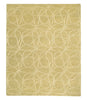 CLOVER LOOP MATCHA