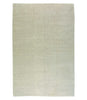 CHENILLE PORCELAIN