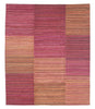 SPECTRUM CHA CHA