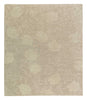 PEONY SAND