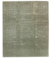 AAU 31/369 TOWN SQUARE