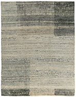 ADAMENTO SMOKE Products Tufenkian Artisan Carpets 