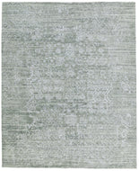 ARBOR ICE Product Tufenkian Artisan Carpets 