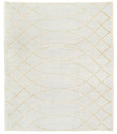 ARCHING LATTICE FRESHWATER