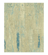 Bedaya Sand digital rendering, a hand knotted rug design by Tufenkian Artisan Carpets