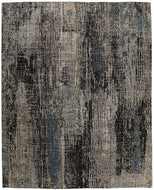 Bedaya Shale, a hand knotted rug designed by Tufenkian Artisan Carpets.