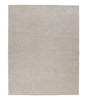 BOLTON SILVER, a hand knotted rug designed by Tufenkian Artisan Carpets.