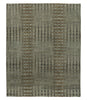 CRESCENDO LICHEN GOLD, a hand knotted rug designed by Tufenkian Artisan Carpets.