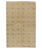 DSN LIMA 105 is a hand knotted rug by Tufenkian Artisan Carpets