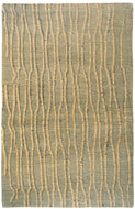 DRAGNET REED is a hand knotted rug by Tufenkian Artisan Carpets