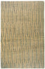 DRAGNET REED is a hand knotted rug by Tufenkian Artisan Carpets