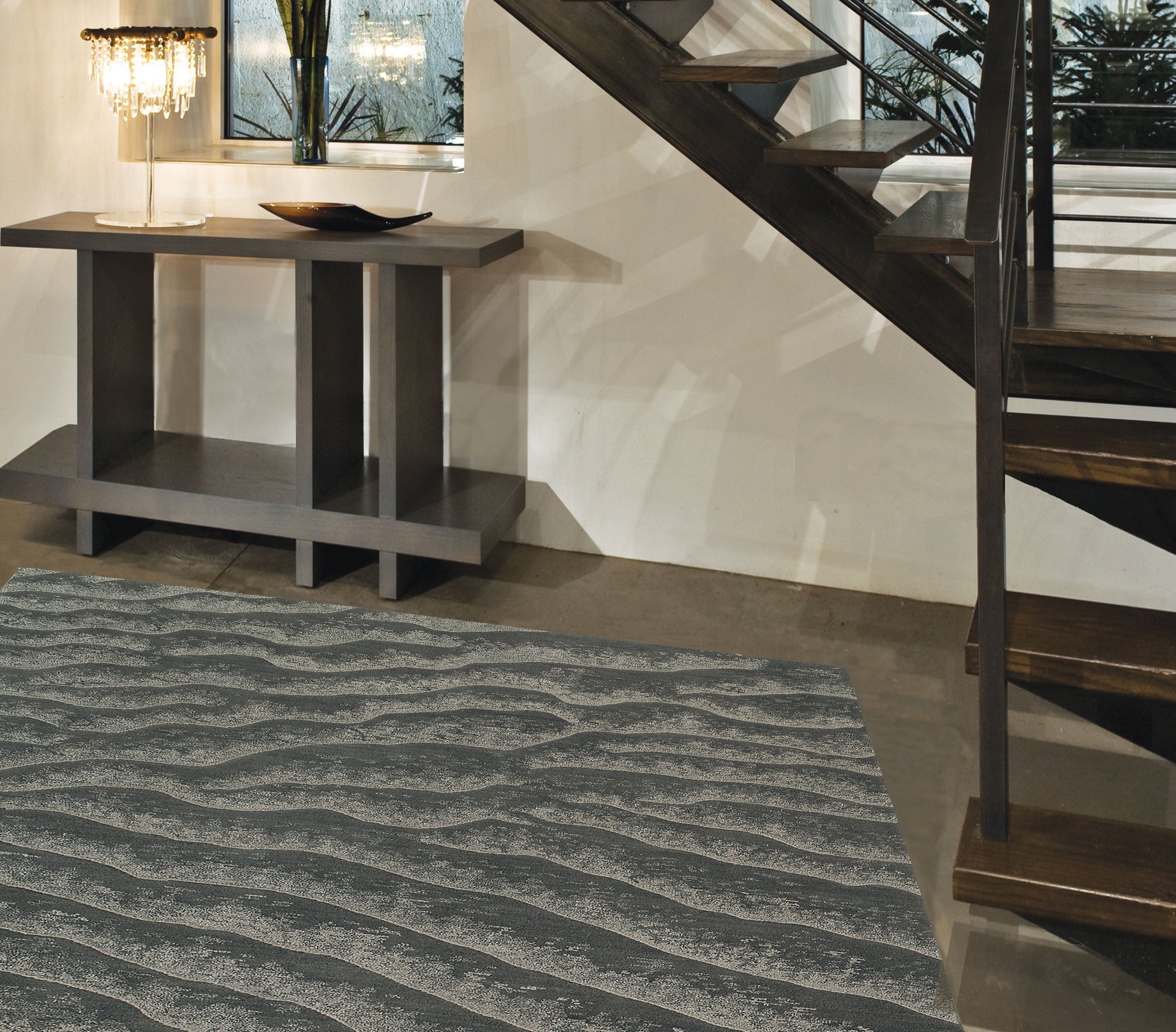 Installation image of Dunes Peppercorn room-image