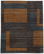 FACADE CHESTNUT Products Tufenkian Artisan Carpets 