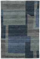 FACADE MOODY BLUES Products Tufenkian Artisan Carpets 