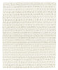 Fast Forward II Beige, a hand knotted rug designed by Tufenkian Artisan Carpets.