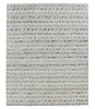 Fast Forward II Lichen, a hand knotted rug designed by Tufenkian Artisan Carpets.