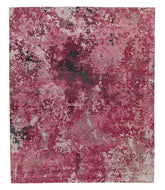 FOUNDRY MAGENTA