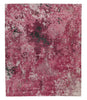 FOUNDRY MAGENTA