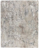 Frieze Shale, a hand knotted rug designed by Tufenkian Artisan Carpets.