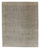 Vintage Beige, a hand tufted rug designed by Tufenkian Artisan Carpets.