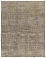 INTERSECT GOLDEN TAUPE Product Tufenkian Artisan Carpets 