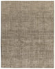 INTERSECT GOLDEN TAUPE Product Tufenkian Artisan Carpets 