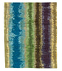 IKAT SAMPLE RUG