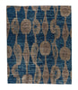 MIRI II DARK BLUE