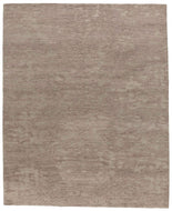 Miyake II Blush, a hand knotted rug designed by Tufenkian Artisan Carpets.