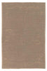 MELODY STONE is a hand knotted rug by Tufenkian Artisan Carpets