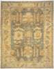 NAVAREH FLAGSTONE