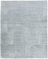 PAPYRUS GLACIER Product Tufenkian Artisan Carpets 