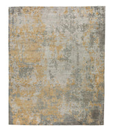 PATINA GREEN