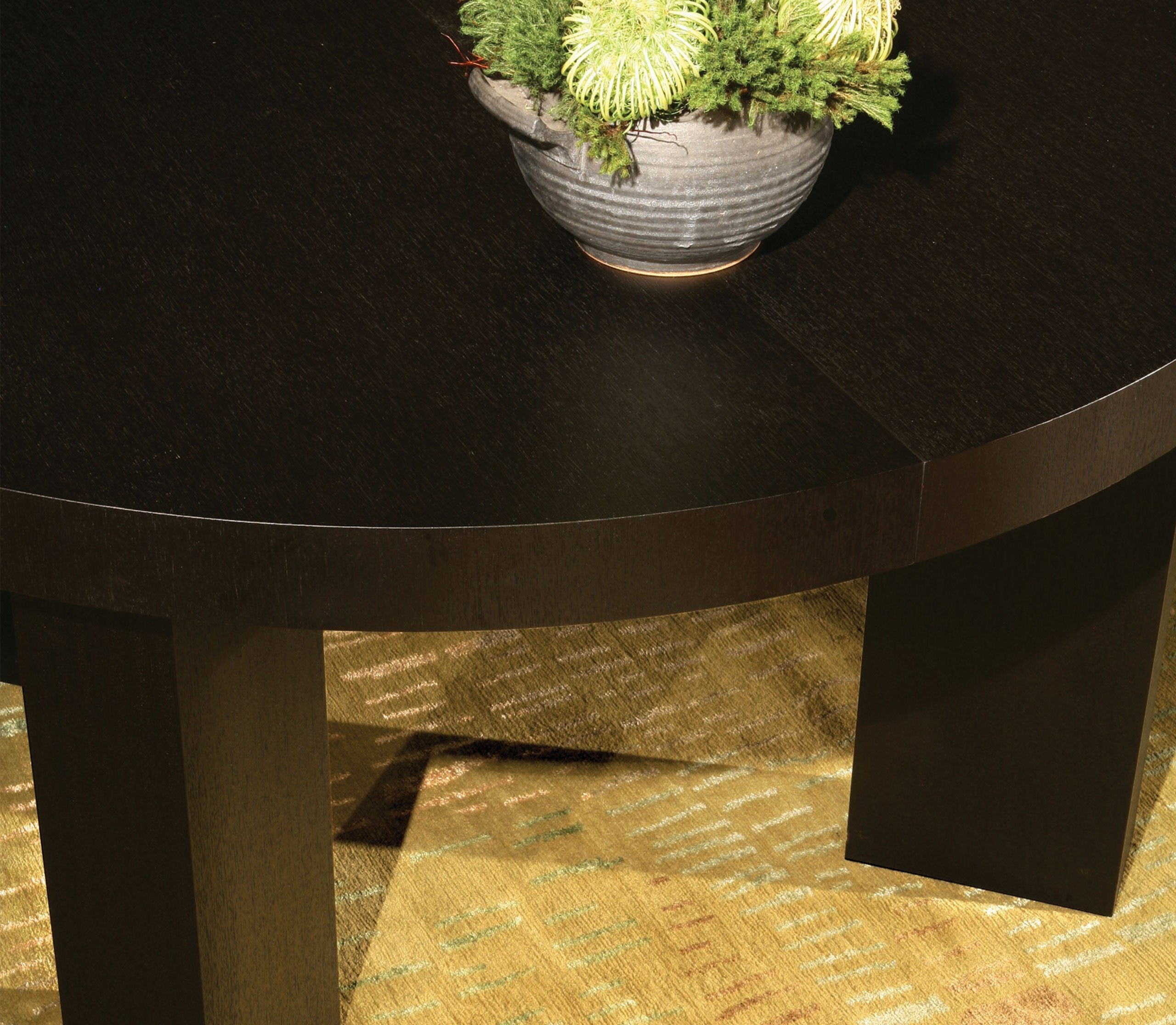installation image of Prati Limegrass room-image