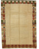 KUMASI CUSTOM ONE OF A KIND 10x14 rug by Tufenkian