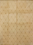 QUILTED CUSTOM COLOR 12 x 16