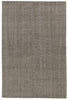 Rays II Desert, a hand knotted rug designed by Tufenkian Artisan Carpets.