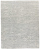 RUNE POWDER BLUE Product Tufenkian Artisan Carpets 