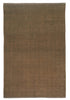 RHYTHM SABLE is a hand knotted rug by Tufenkian Artisan Carpets