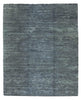 SANDSTONE AQUA SAMPLE