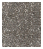 Sequins Custom #t269, a hand knotted rug designed by Tufenkian Artisan Carpets.