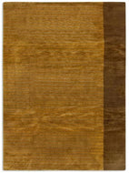 SIDE STRIPE CUSTOM RUG