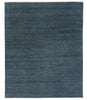 Smith Indigo Blue is a hand knotted rug by Tufenkian Artisan Carpets