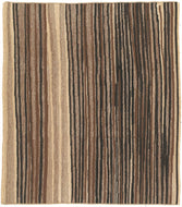 CLODAGH KAFKAZ KALIJEERA is a hand knotted rug by Tufenkian Artisan Carpets