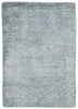 HANDLOOM SOLID SKY Product Tufenkian Artisan Carpets 