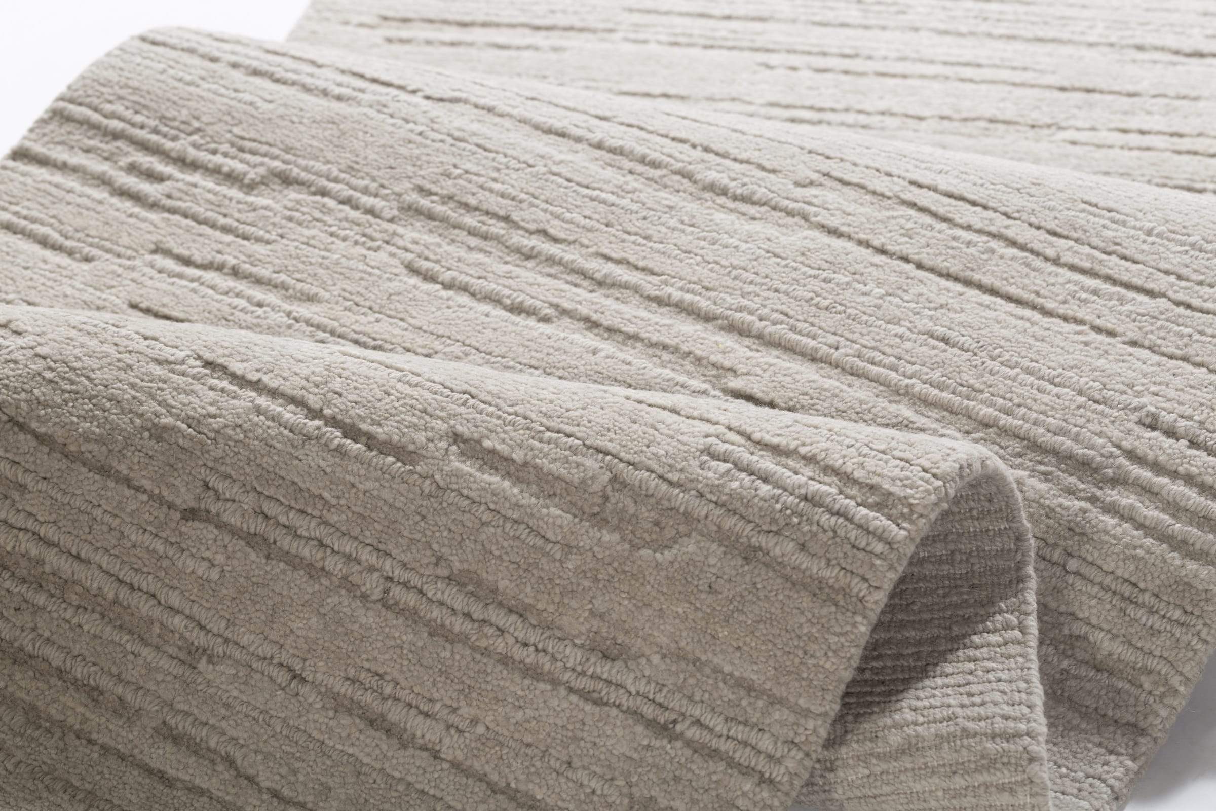 Detail shot of Stria Ivory room-image
