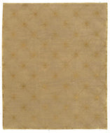 STARLIGHT PERIDOT is a hand knotted rug by Tufenkian Artisan Carpets