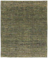 TR898 Gradation Multi 8x10 rug