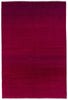 Twilight II Overdyed Sand