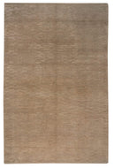 TEMPO MINK is a hand knotted rug by Tufenkian Artisan Carpets